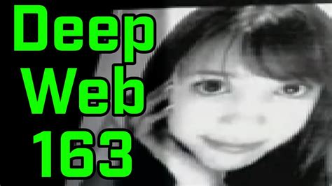 BROWSE FREELY. . Porn on the deep web